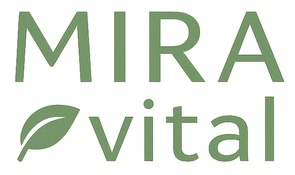 Mira vital